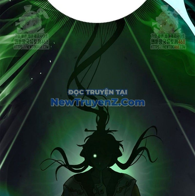 đọc truyện Lãng Tiên Kỳ Đàm Chương 195 ảnh 92 tại Thiên Thai Truyện