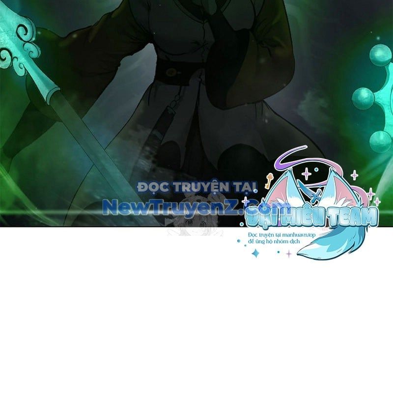 đọc truyện Lãng Tiên Kỳ Đàm Chương 195 ảnh 93 tại Thiên Thai Truyện