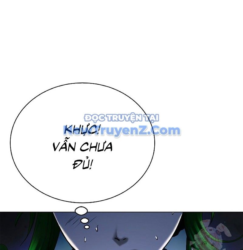 đọc truyện Lãng Tiên Kỳ Đàm Chương 195 ảnh 94 tại Thiên Thai Truyện