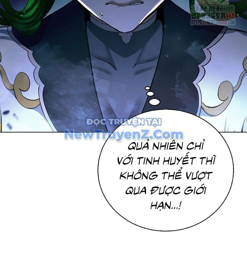 đọc truyện Lãng Tiên Kỳ Đàm Chương 195 ảnh 95 tại Thiên Thai Truyện