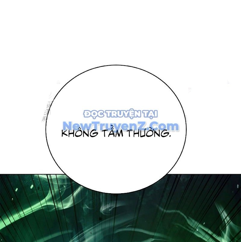 đọc truyện Lãng Tiên Kỳ Đàm Chương 195 ảnh 96 tại Thiên Thai Truyện