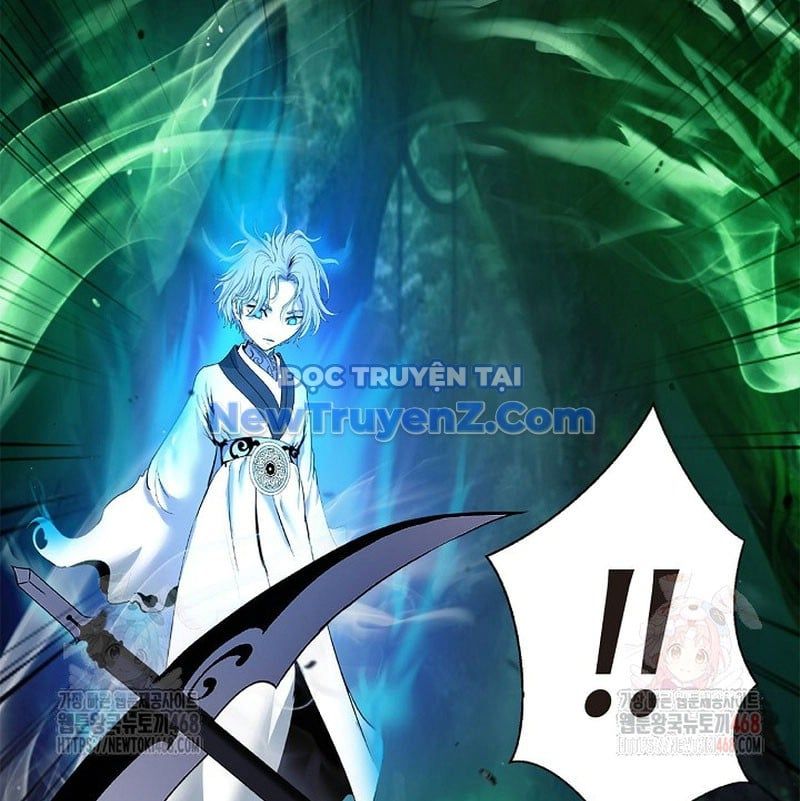 đọc truyện Lãng Tiên Kỳ Đàm Chương 195 ảnh 97 tại Thiên Thai Truyện