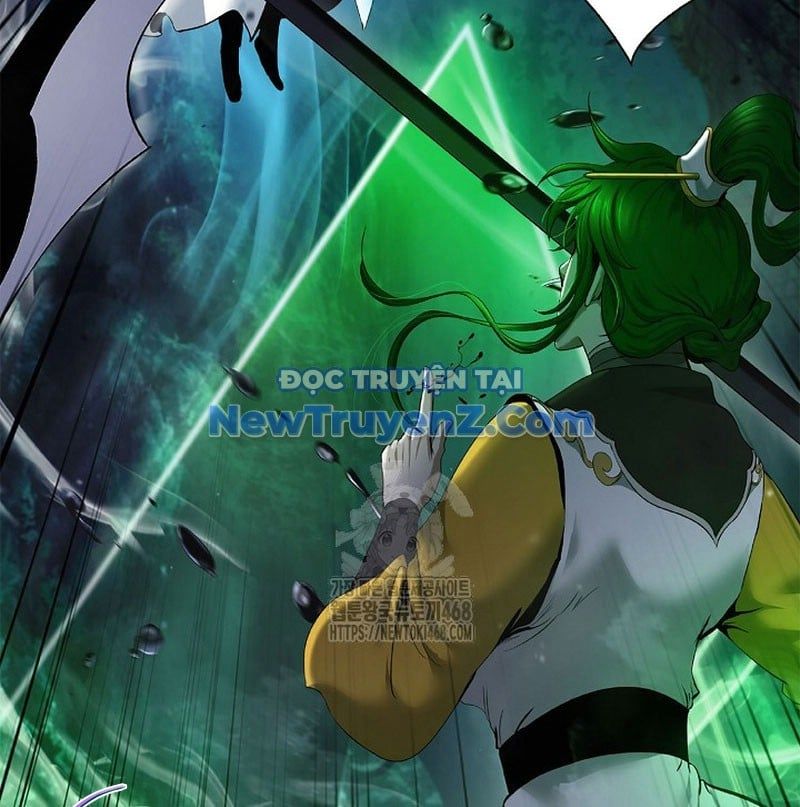 đọc truyện Lãng Tiên Kỳ Đàm Chương 195 ảnh 98 tại Thiên Thai Truyện