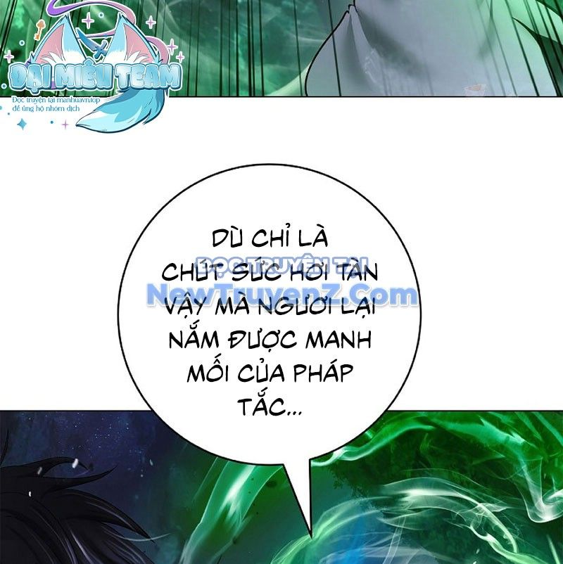 đọc truyện Lãng Tiên Kỳ Đàm Chương 195 ảnh 99 tại Thiên Thai Truyện