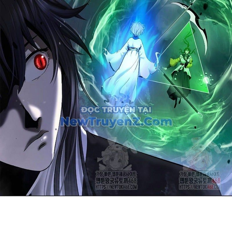 đọc truyện Lãng Tiên Kỳ Đàm Chương 195 ảnh 100 tại Thiên Thai Truyện