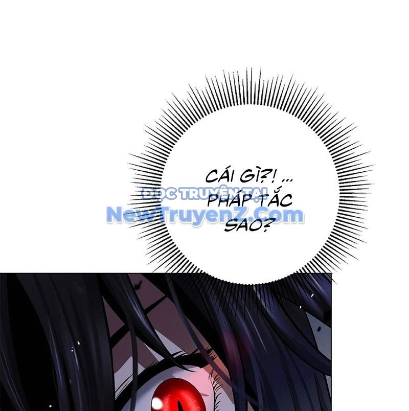 đọc truyện Lãng Tiên Kỳ Đàm Chương 195 ảnh 101 tại Thiên Thai Truyện