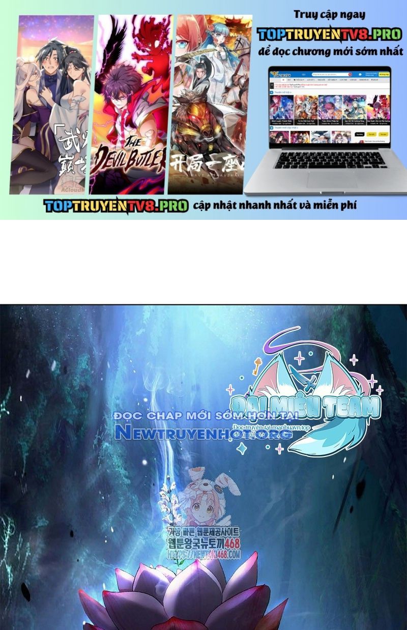 đọc truyện Lãng Tiên Kỳ Đàm Chương 196 ảnh 3 tại Thiên Thai Truyện