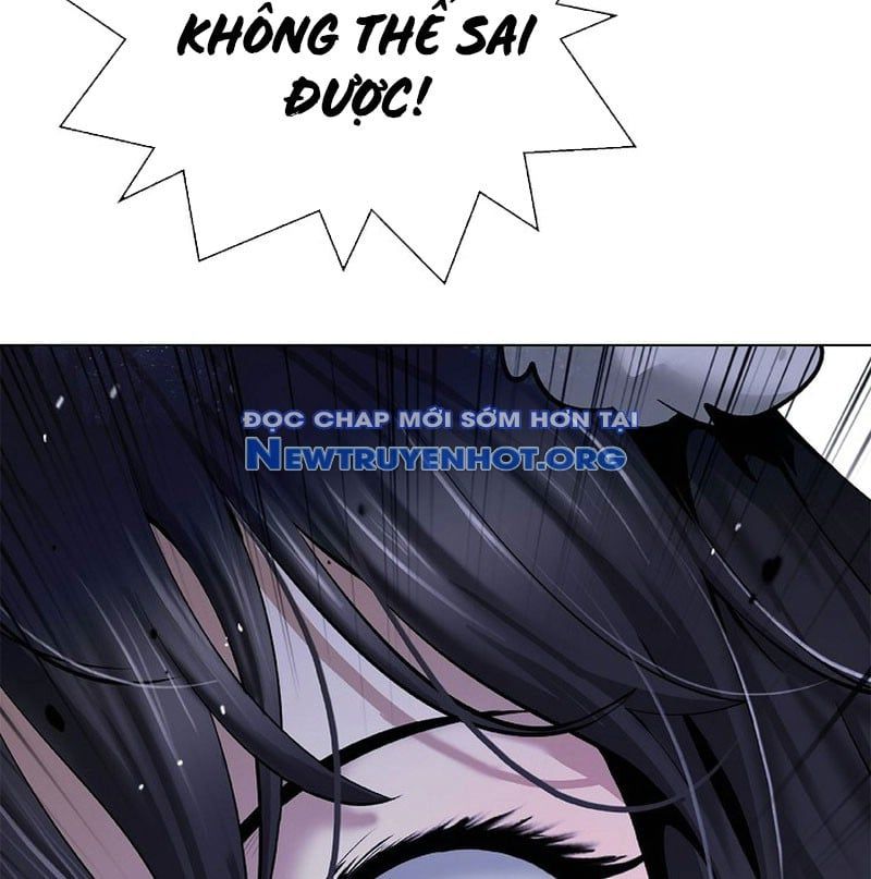 đọc truyện Lãng Tiên Kỳ Đàm Chương 196 ảnh 12 tại Thiên Thai Truyện