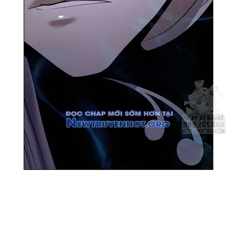 đọc truyện Lãng Tiên Kỳ Đàm Chương 196 ảnh 102 tại Thiên Thai Truyện