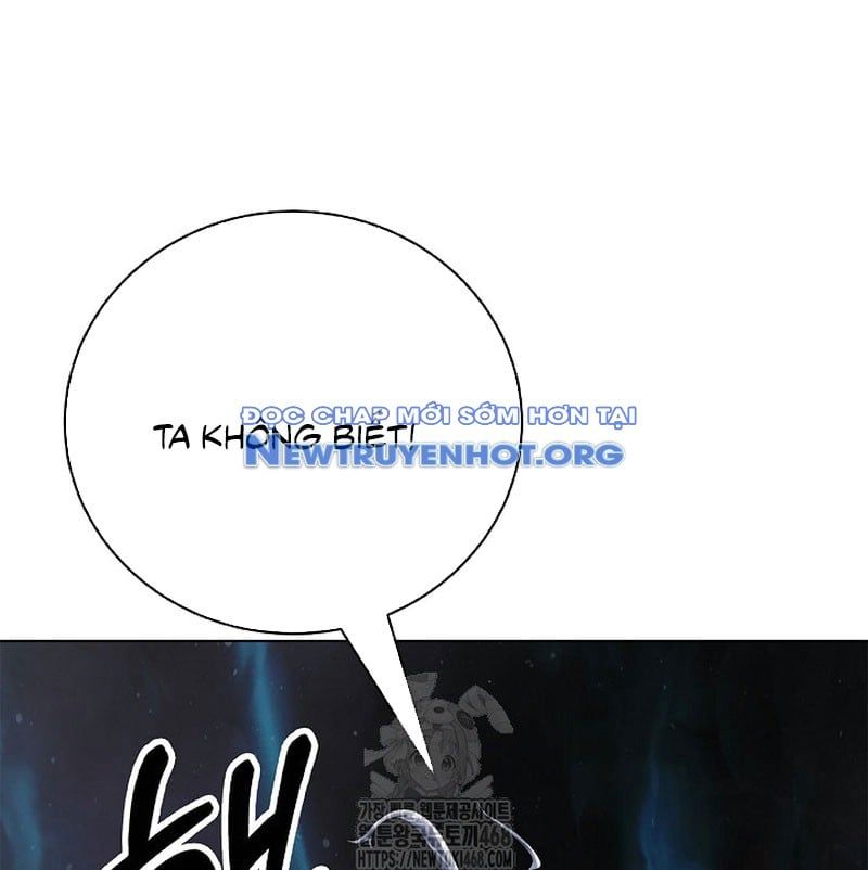 đọc truyện Lãng Tiên Kỳ Đàm Chương 196 ảnh 103 tại Thiên Thai Truyện