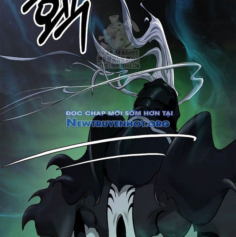 đọc truyện Lãng Tiên Kỳ Đàm Chương 196 ảnh 104 tại Thiên Thai Truyện