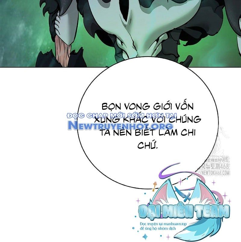 đọc truyện Lãng Tiên Kỳ Đàm Chương 196 ảnh 105 tại Thiên Thai Truyện