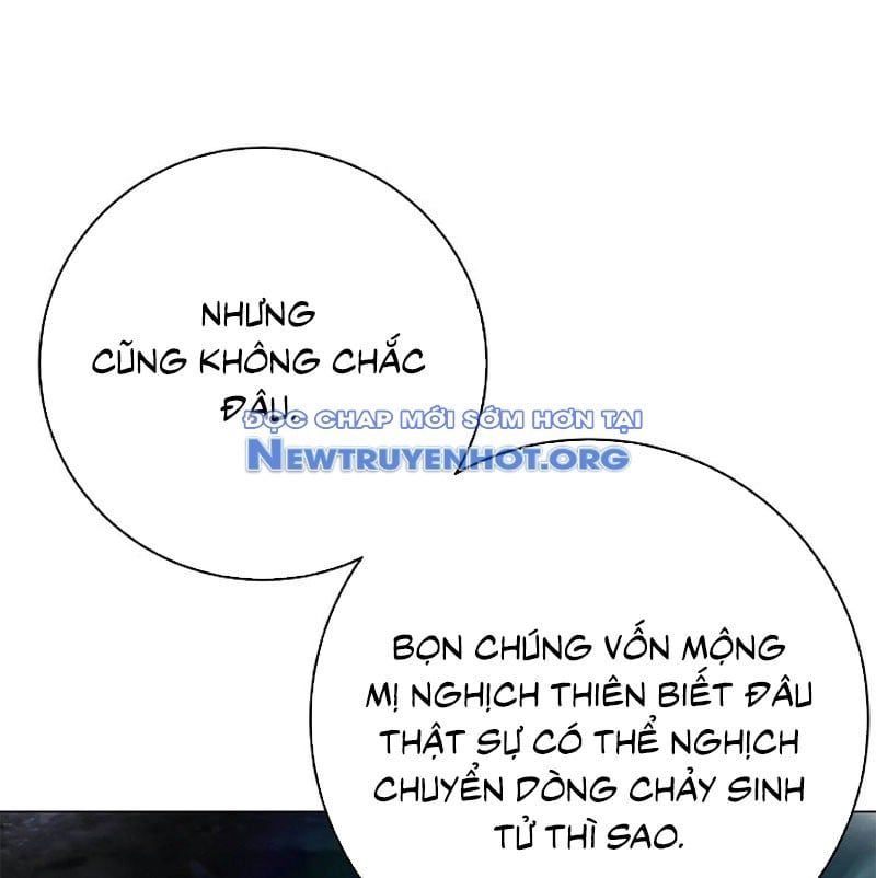 đọc truyện Lãng Tiên Kỳ Đàm Chương 196 ảnh 106 tại Thiên Thai Truyện