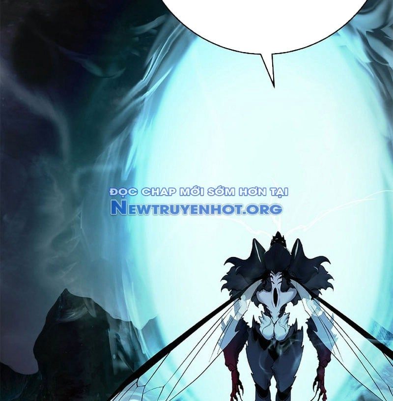 đọc truyện Lãng Tiên Kỳ Đàm Chương 196 ảnh 107 tại Thiên Thai Truyện