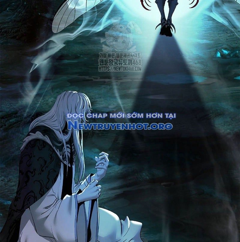 đọc truyện Lãng Tiên Kỳ Đàm Chương 196 ảnh 108 tại Thiên Thai Truyện