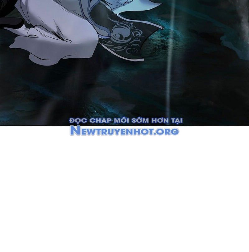 đọc truyện Lãng Tiên Kỳ Đàm Chương 196 ảnh 109 tại Thiên Thai Truyện