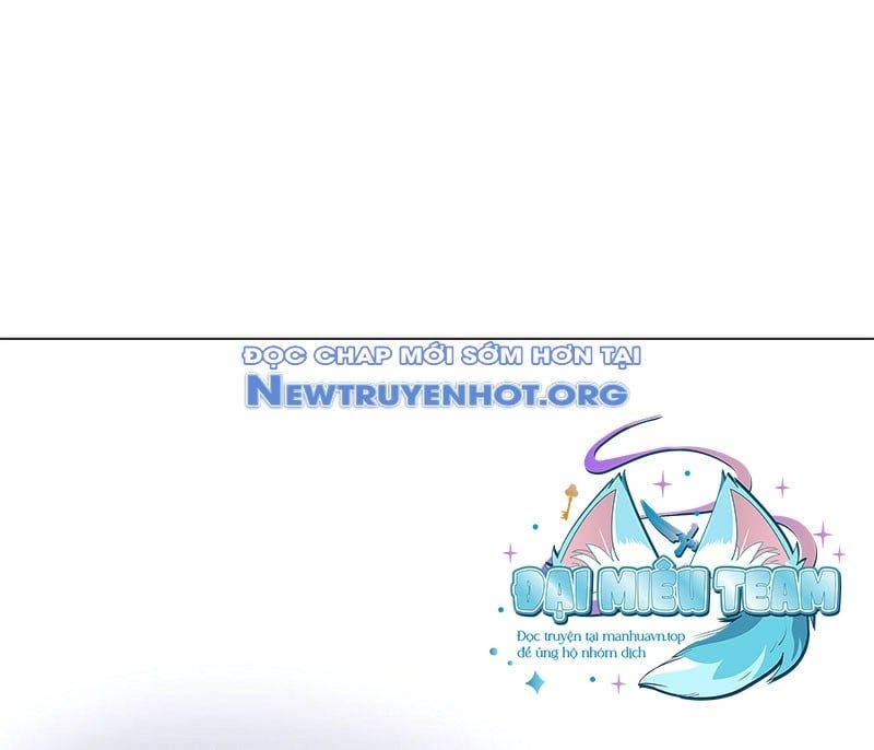 đọc truyện Lãng Tiên Kỳ Đàm Chương 196 ảnh 110 tại Thiên Thai Truyện