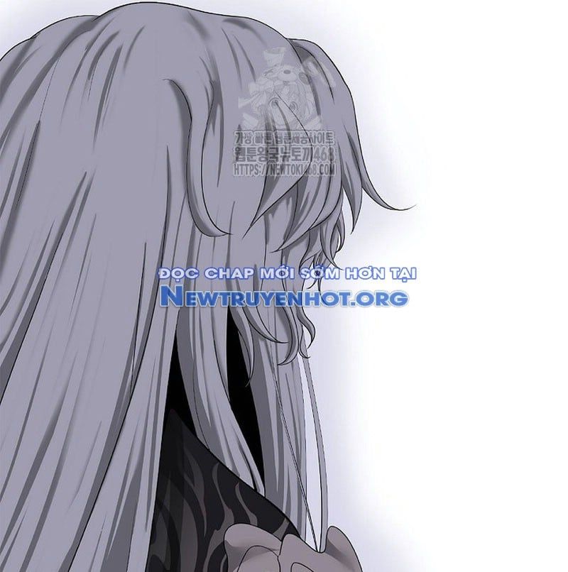 đọc truyện Lãng Tiên Kỳ Đàm Chương 196 ảnh 111 tại Thiên Thai Truyện