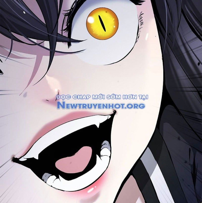 đọc truyện Lãng Tiên Kỳ Đàm Chương 196 ảnh 13 tại Thiên Thai Truyện