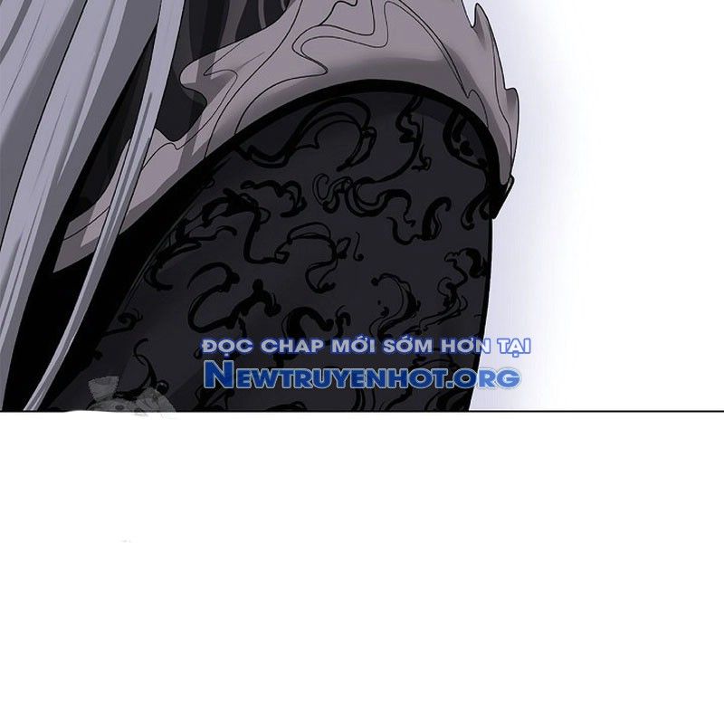 đọc truyện Lãng Tiên Kỳ Đàm Chương 196 ảnh 112 tại Thiên Thai Truyện