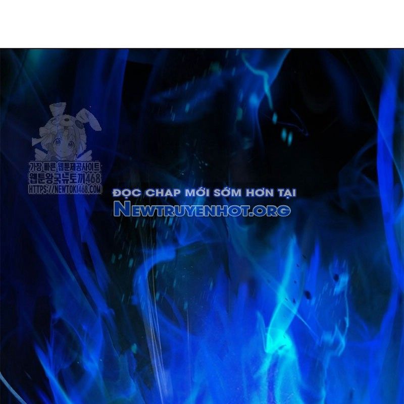 đọc truyện Lãng Tiên Kỳ Đàm Chương 196 ảnh 114 tại Thiên Thai Truyện