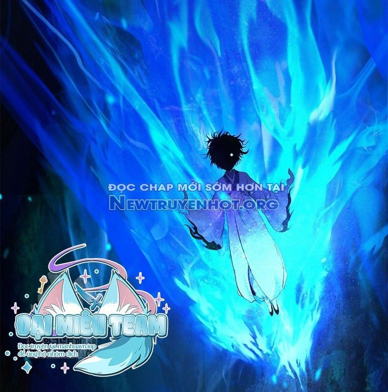 đọc truyện Lãng Tiên Kỳ Đàm Chương 196 ảnh 115 tại Thiên Thai Truyện