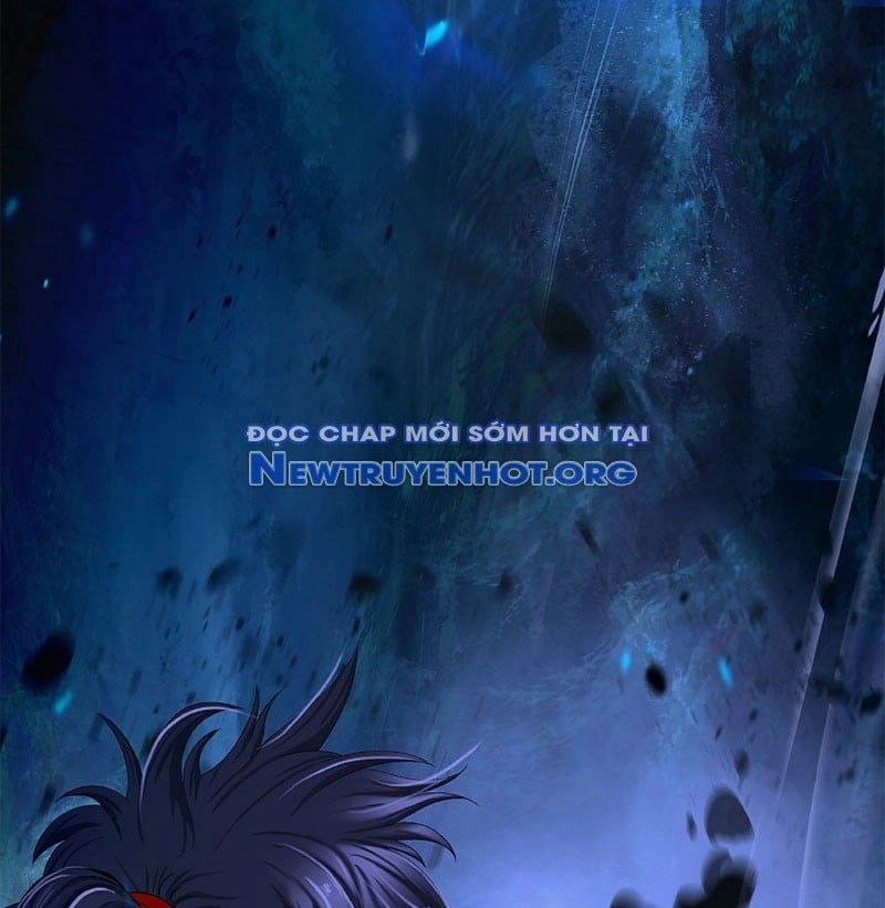 đọc truyện Lãng Tiên Kỳ Đàm Chương 196 ảnh 116 tại Thiên Thai Truyện