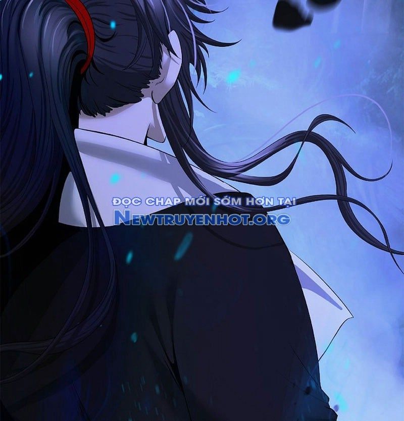 đọc truyện Lãng Tiên Kỳ Đàm Chương 196 ảnh 117 tại Thiên Thai Truyện