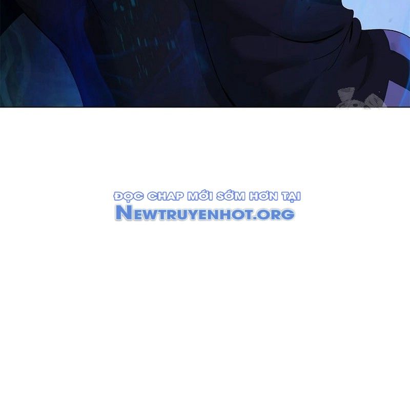 đọc truyện Lãng Tiên Kỳ Đàm Chương 196 ảnh 118 tại Thiên Thai Truyện