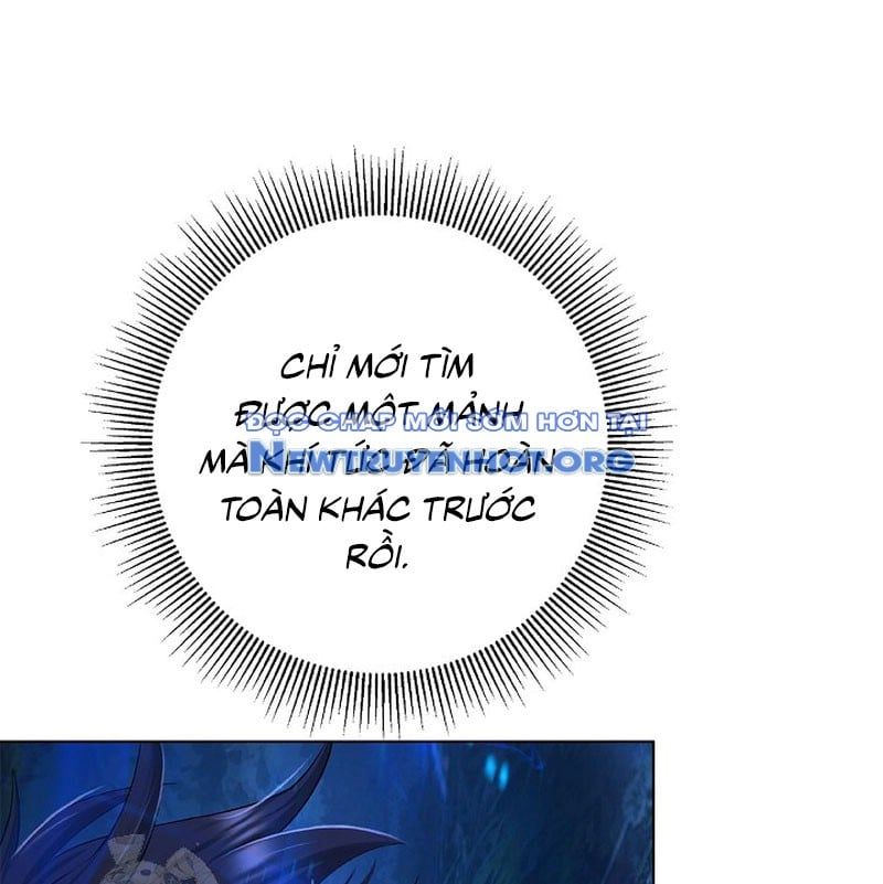 đọc truyện Lãng Tiên Kỳ Đàm Chương 196 ảnh 119 tại Thiên Thai Truyện