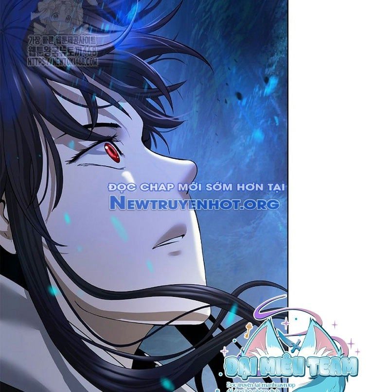 đọc truyện Lãng Tiên Kỳ Đàm Chương 196 ảnh 120 tại Thiên Thai Truyện