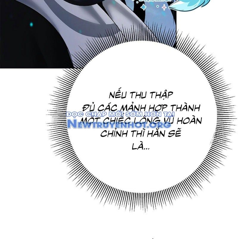 đọc truyện Lãng Tiên Kỳ Đàm Chương 196 ảnh 121 tại Thiên Thai Truyện