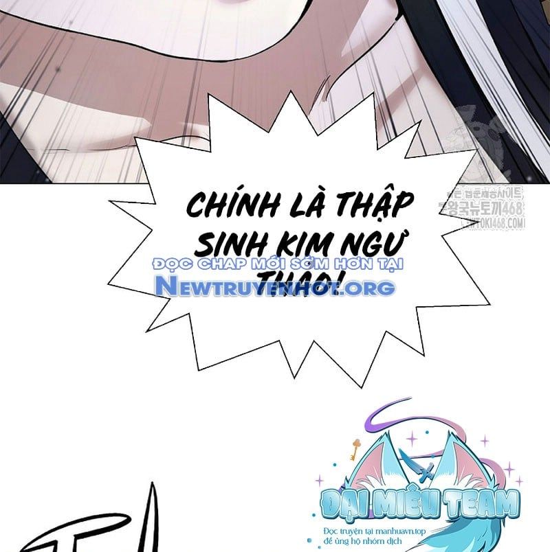 đọc truyện Lãng Tiên Kỳ Đàm Chương 196 ảnh 14 tại Thiên Thai Truyện