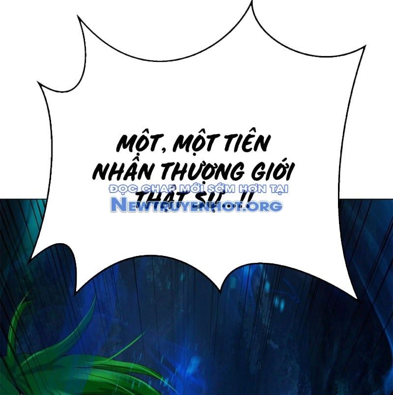 đọc truyện Lãng Tiên Kỳ Đàm Chương 196 ảnh 122 tại Thiên Thai Truyện