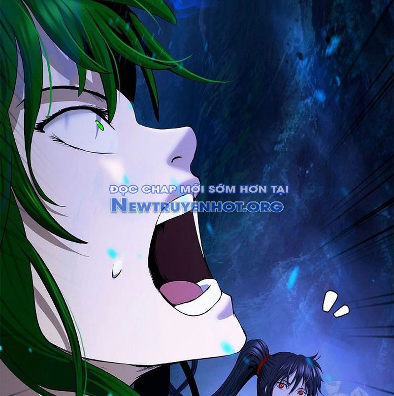 đọc truyện Lãng Tiên Kỳ Đàm Chương 196 ảnh 123 tại Thiên Thai Truyện