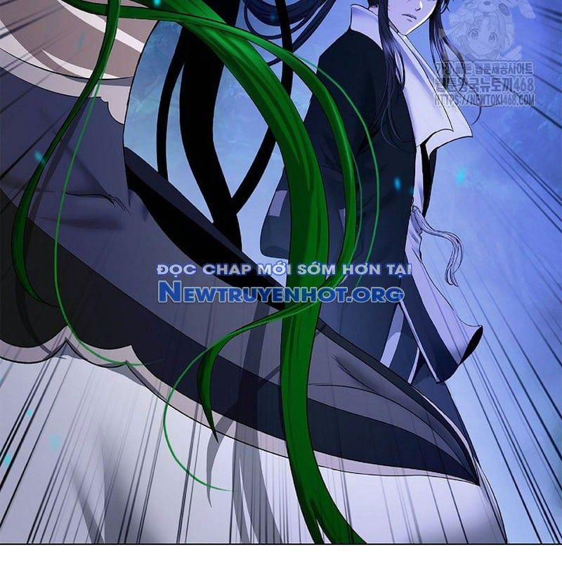 đọc truyện Lãng Tiên Kỳ Đàm Chương 196 ảnh 124 tại Thiên Thai Truyện