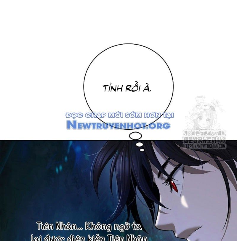 đọc truyện Lãng Tiên Kỳ Đàm Chương 196 ảnh 125 tại Thiên Thai Truyện