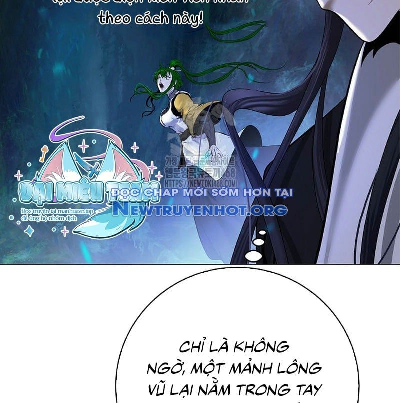 đọc truyện Lãng Tiên Kỳ Đàm Chương 196 ảnh 126 tại Thiên Thai Truyện