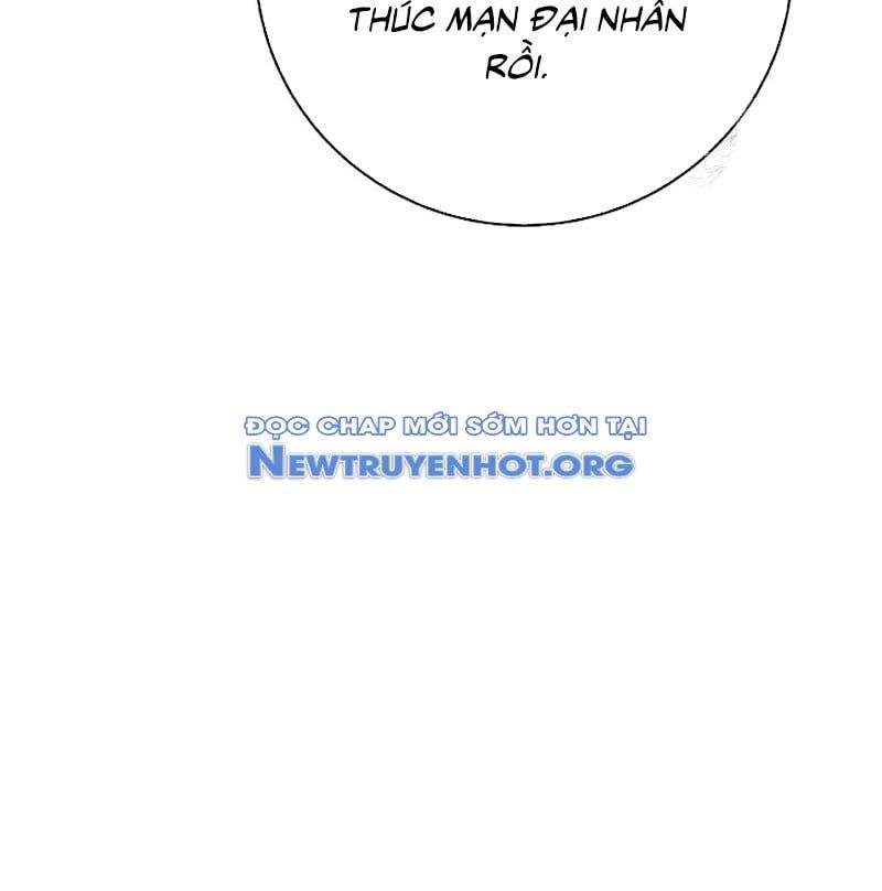 đọc truyện Lãng Tiên Kỳ Đàm Chương 196 ảnh 127 tại Thiên Thai Truyện