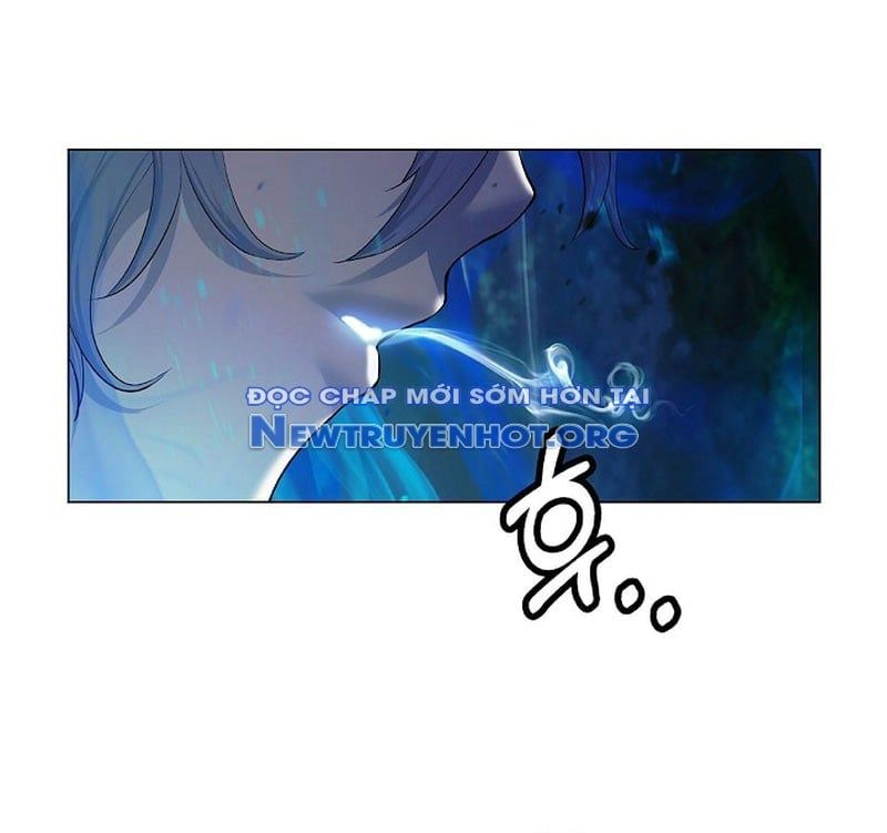 đọc truyện Lãng Tiên Kỳ Đàm Chương 196 ảnh 128 tại Thiên Thai Truyện