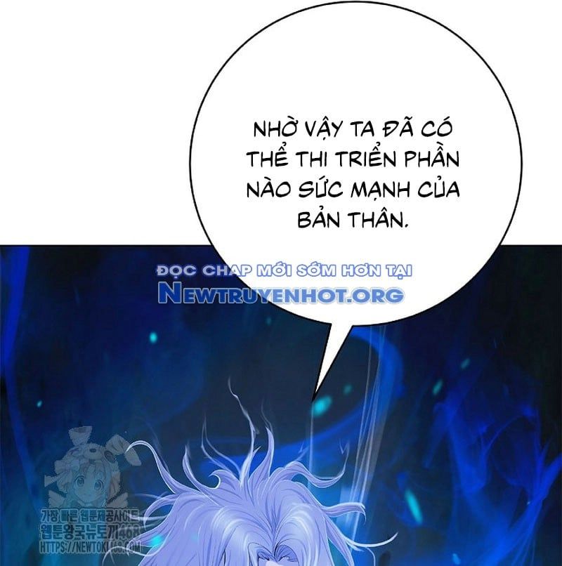 đọc truyện Lãng Tiên Kỳ Đàm Chương 196 ảnh 129 tại Thiên Thai Truyện