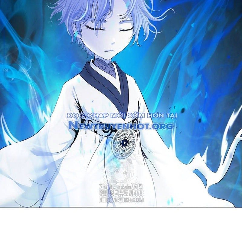 đọc truyện Lãng Tiên Kỳ Đàm Chương 196 ảnh 130 tại Thiên Thai Truyện