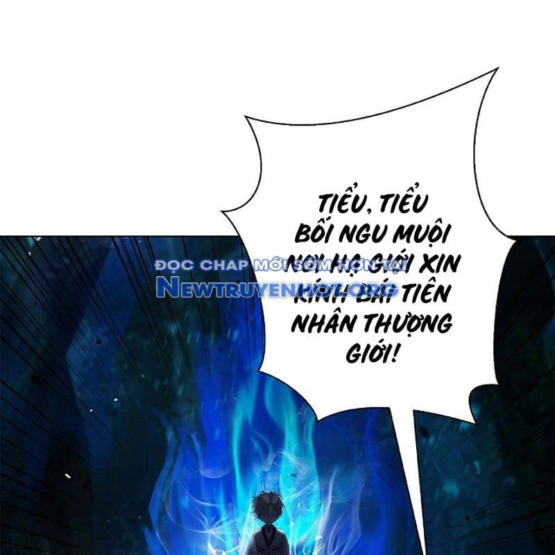 đọc truyện Lãng Tiên Kỳ Đàm Chương 196 ảnh 131 tại Thiên Thai Truyện