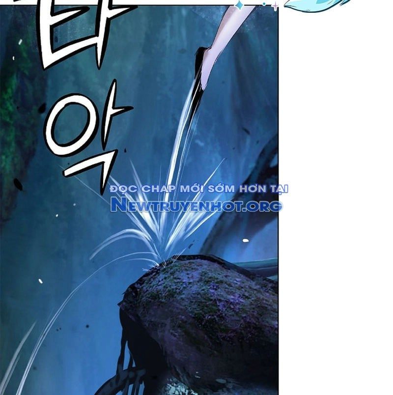 đọc truyện Lãng Tiên Kỳ Đàm Chương 196 ảnh 15 tại Thiên Thai Truyện