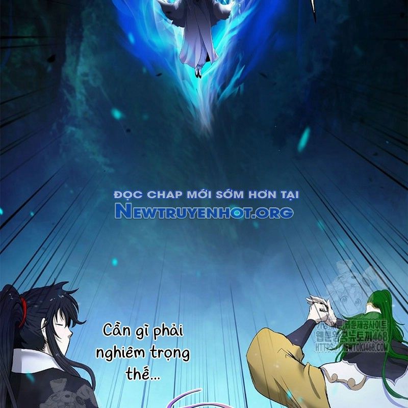 đọc truyện Lãng Tiên Kỳ Đàm Chương 196 ảnh 132 tại Thiên Thai Truyện