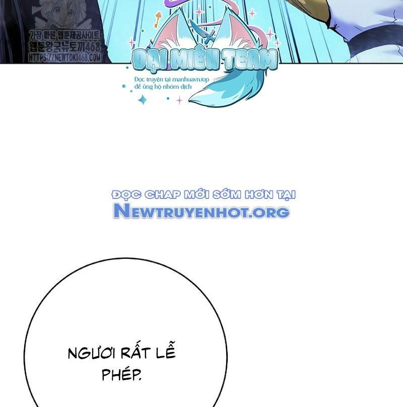 đọc truyện Lãng Tiên Kỳ Đàm Chương 196 ảnh 133 tại Thiên Thai Truyện