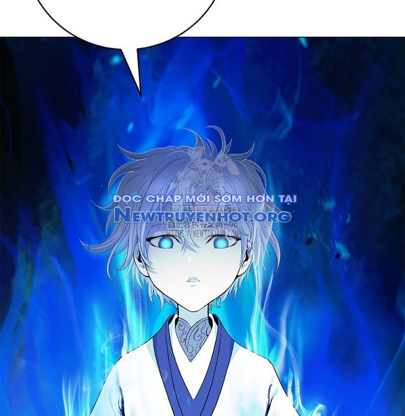 đọc truyện Lãng Tiên Kỳ Đàm Chương 196 ảnh 134 tại Thiên Thai Truyện