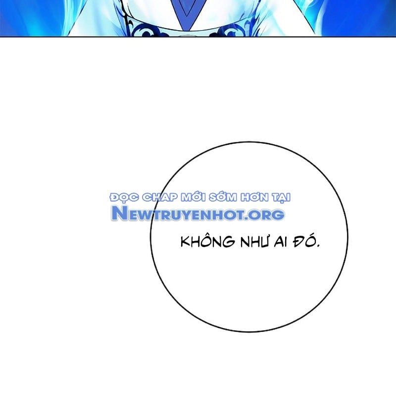 đọc truyện Lãng Tiên Kỳ Đàm Chương 196 ảnh 135 tại Thiên Thai Truyện