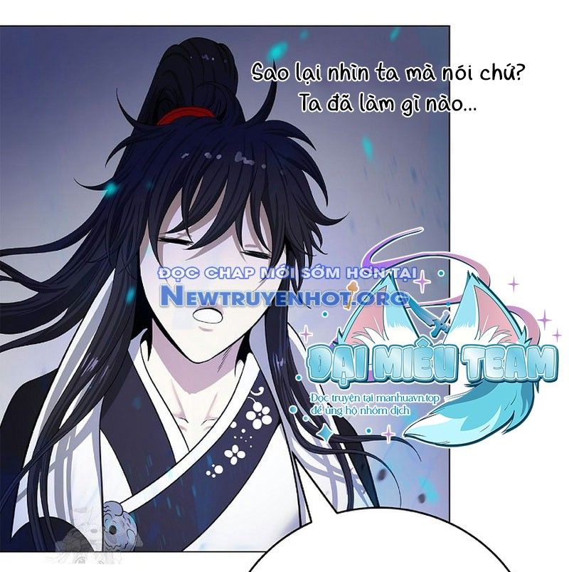 đọc truyện Lãng Tiên Kỳ Đàm Chương 196 ảnh 136 tại Thiên Thai Truyện