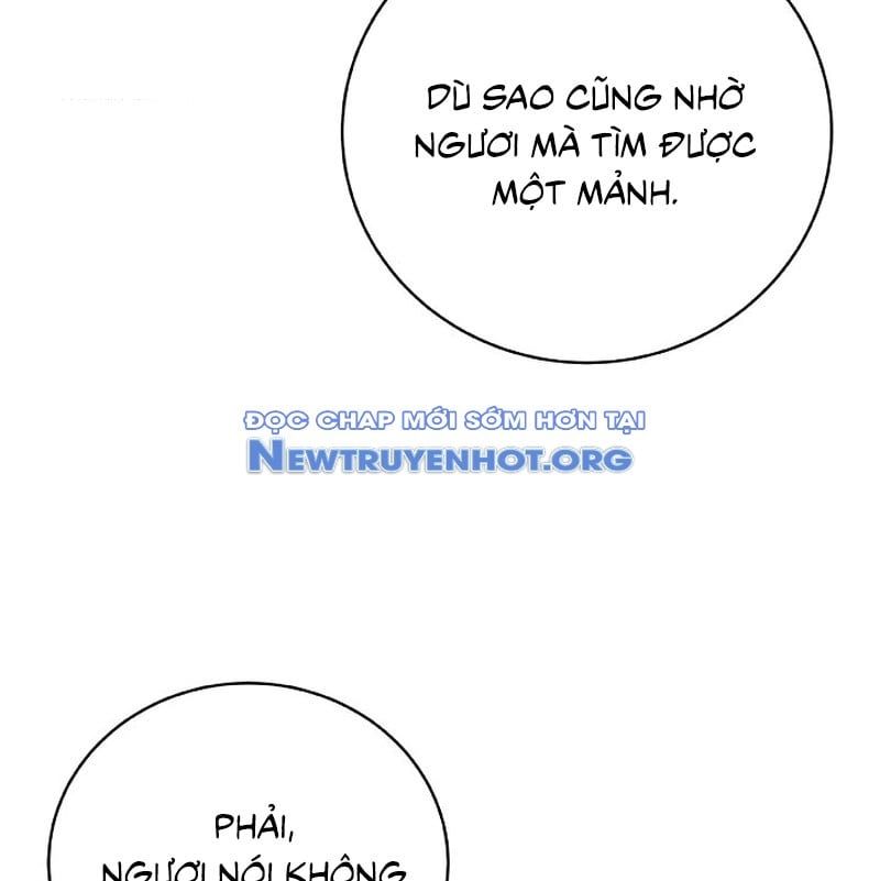 đọc truyện Lãng Tiên Kỳ Đàm Chương 196 ảnh 137 tại Thiên Thai Truyện